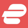ExpressVPN