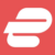 ExpressVPN