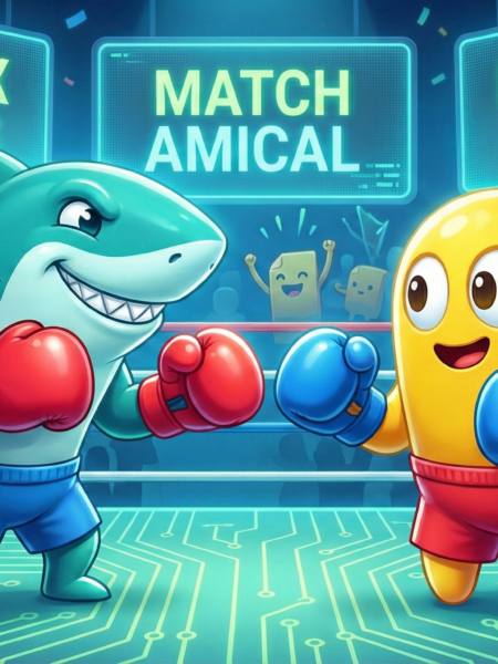 VPN à moins de 2€ : Surfshark enterre-t-il définitivement CyberGhost ?