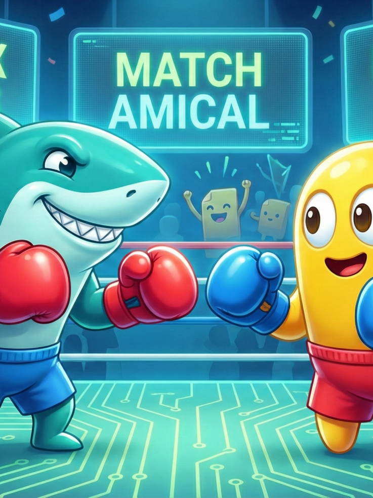 VPN à moins de 2€ : Surfshark enterre-t-il définitivement CyberGhost ?