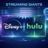 Comment Débloquer Disney+ US, Hulu et HBO depuis la France