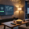 Comment Installer un VPN sur Smart TV, FireStick et Android TV