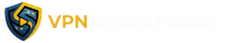 VPN Stream Master 